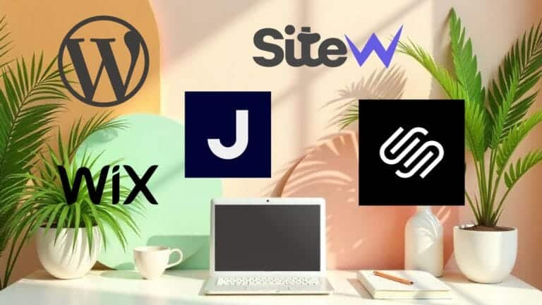 Lire la suite à propos de l’article Créer son site internet gratuitement