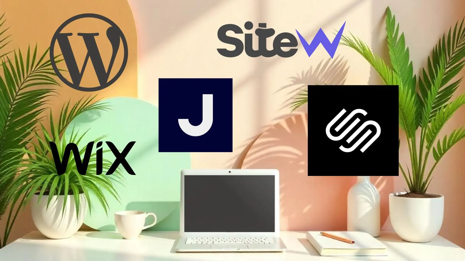 Lire la suite à propos de l’article Créer son site internet gratuitement