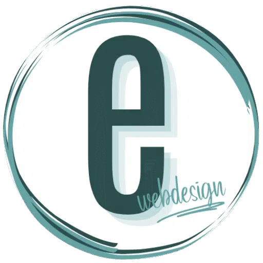 Emilie Giré e-closion webdesign création de site internet logo