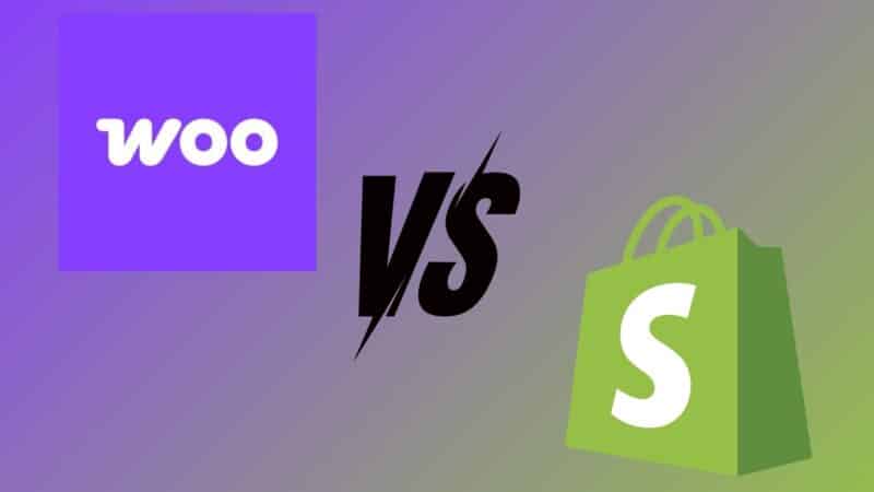 Emilie Giré e-closion webdesign création de site internet woocommerce ou shopify blog post image