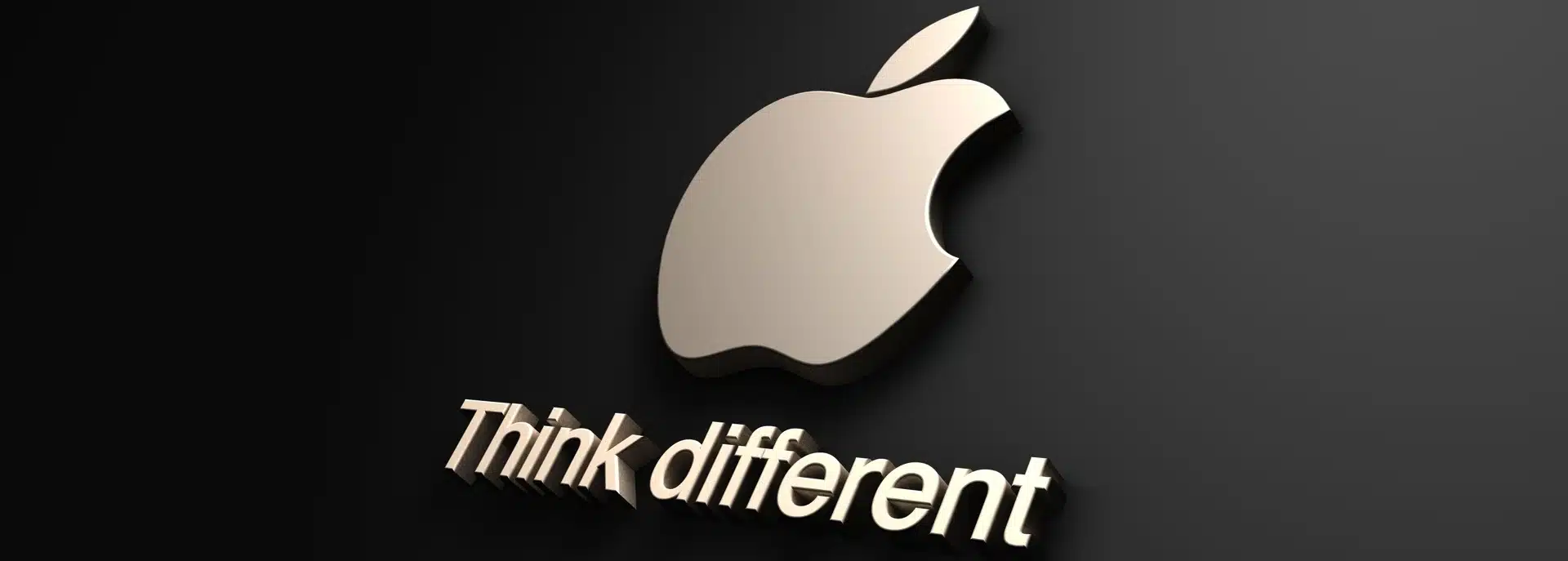 Emilie Giré e-closion webdesign création de site internet copywriting apple seo blog post image