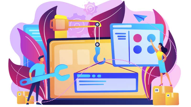 Emilie Giré e-closion webdesign refonte de site internet seo blog post image